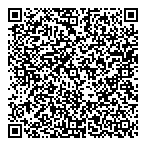 QR код "Нефтегазстройсервис"