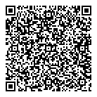 QR код "Газстроймонтаж"