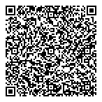 QR код "Станкопромсервис"