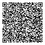 QR код "Промгазсервис"