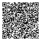 QR код "ТехКом"
