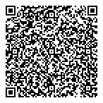 QR код "True fur"