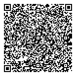 QR код "Рязаньгоргаз"