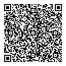 QR код "ЛЭС"