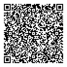 QR код "Аквасфера"
