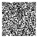 QR код "Станкорем"
