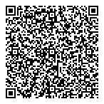 QR код "Рязаньгоргаз"