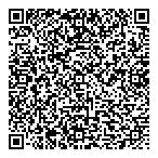 QR код "Derufa-Рязань"