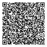 QR код "Магазин строительных материалов"