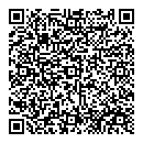 QR код "Специалист"