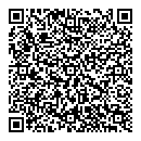 QR код "Остров"