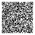 QR код "Велес"