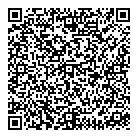 QR код "Крепёж"