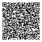 QR код "Багратион"