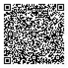 QR код "Крепёж"
