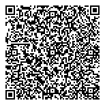 QR код "Спецстройсервис"
