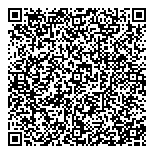 QR код "Русклимат"