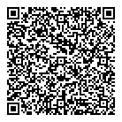 QR код "Верта"
