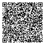 QR код "ТоргТех"