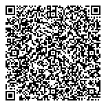 QR код "Оргстекло-Р"