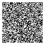 QR код "Торговая компания"