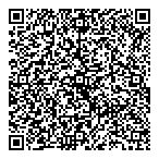 QR код "Торгхол"