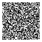 QR код "РОСТ"