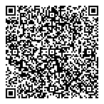 QR код "Babylook"