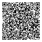 QR код "Универсалснаб"