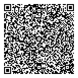 QR код "ПромДизель"