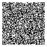 QR код "Домашняя пивоварня"