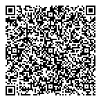 QR код "Вулкан"