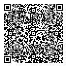 QR код "РиК-ГРУПП"