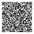 QR код "Самоделкин"
