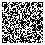 QR код "Весы на Ленина"