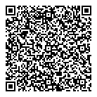 QR код "Счет-Сервис"