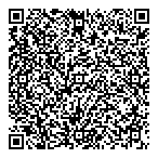 QR код "Технософт"