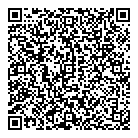 QR код "Левша"