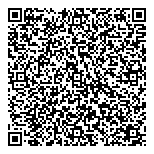 QR код "Все инструменты.ру"