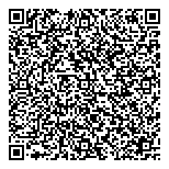 QR код "Все инструменты.ру"