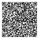 QR код "ФИОЛЕТОВЫЙ АПЕЛЬСИН"