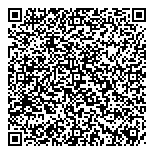 QR код "Город мастеров"