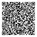 QR код "Садовод"