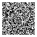 QR код "6 соток"