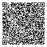 QR код "Patriot"