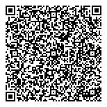 QR код "Оптовая компания"