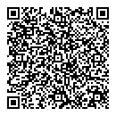QR код "Дока"