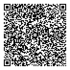 QR код "Инструмент мастер"
