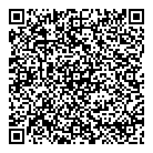 QR код "Техностиль"