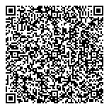 QR код "Автологика"